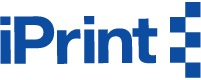 iPrint Ltd 